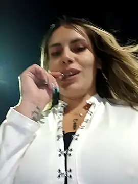 Cata_city1106 webcam