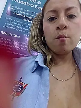 Katalina_S3xy webcam