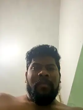 YOURCRAZYDADDY webcam