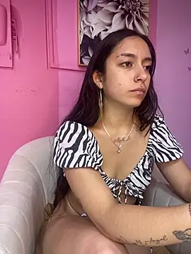 Alaska_euphoria webcam