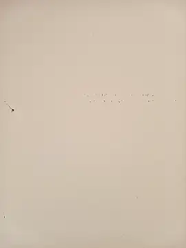 Rafael_Mendezz webcam