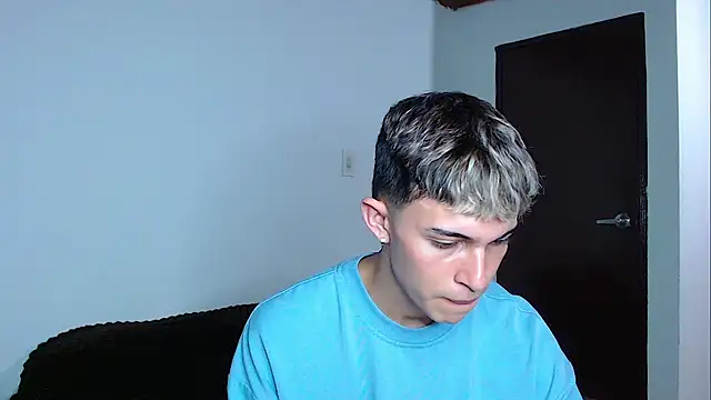 john_vichenso webcam