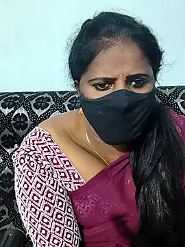 siri_telugutamil webcam