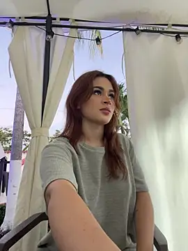 Francesca_Galeano webcam