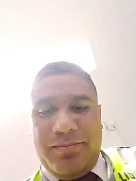 danigarci2307 webcam