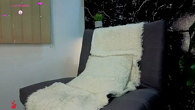 Rafael_Mendezz webcam