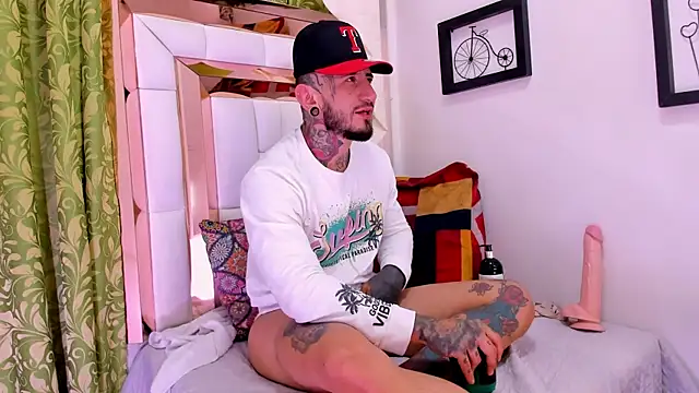 dilan_scootk_ webcam