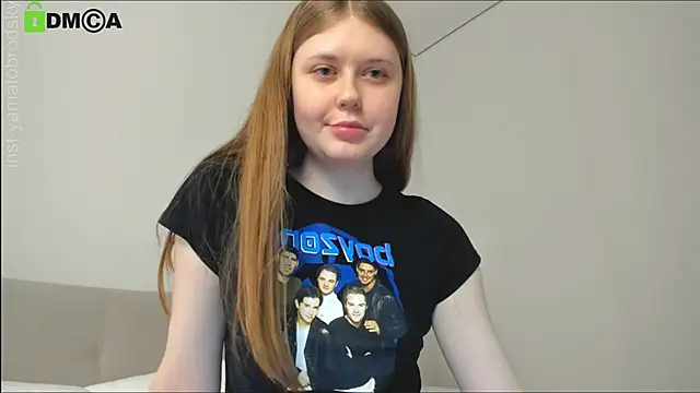 YamatoBrodsky webcam