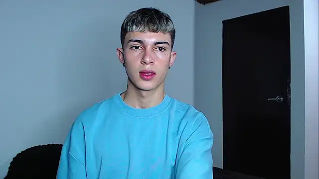 john_vichenso webcam