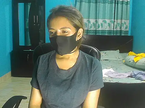 meghbalikargolponoy09 webcam