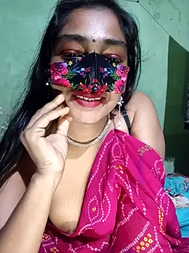 Cute_Couple59 webcam