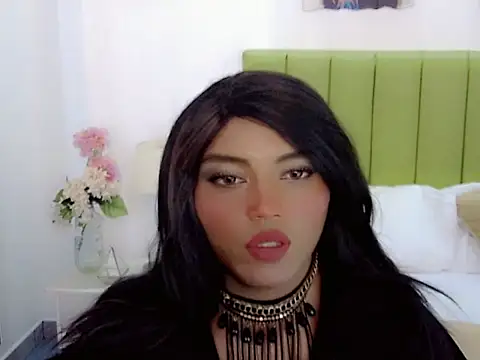 charlotte1_sweet webcam