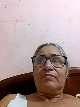 _candi - _candi's free webcam