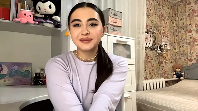 aheadsort - AheadSort's free webcam