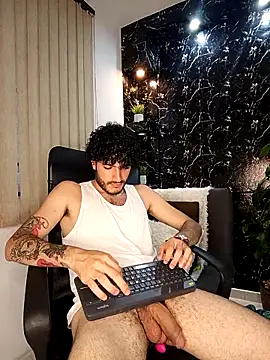 Preview of rafael_mendezz