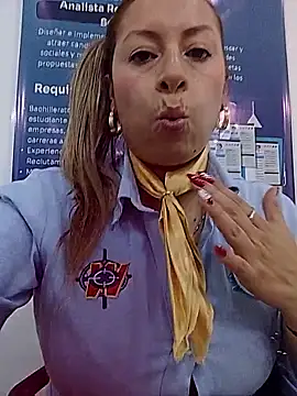 Katalina_S3xy webcam