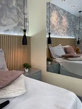 AinaraJimenez webcam