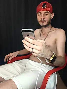 bigcockwhite777 webcam