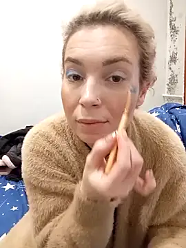 Conny_Shellie webcam