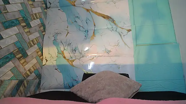 celeste_solis webcam