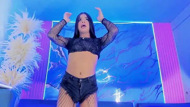 ANGELS_TRANS_23Cm_ts