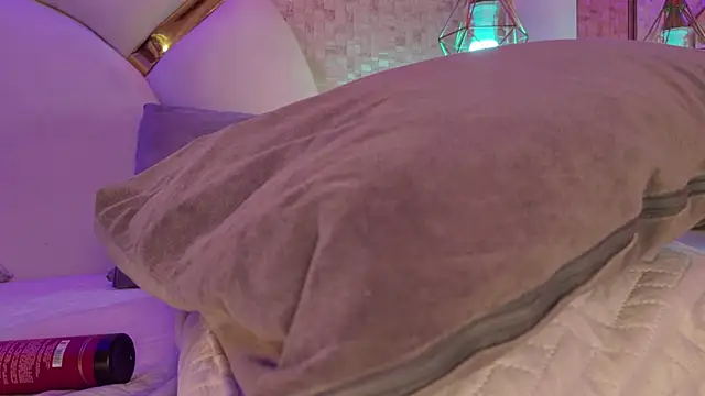 emily_dempsey webcam