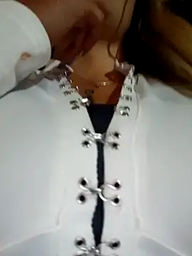 Cata_city1106 webcam