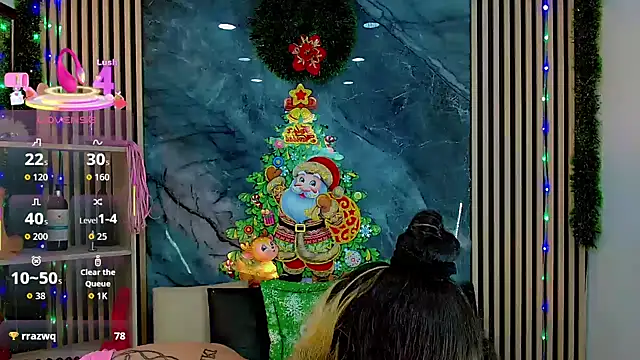 princessrainbowx webcam