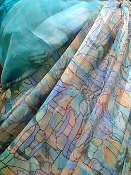 TAMIL-URVASHI webcam