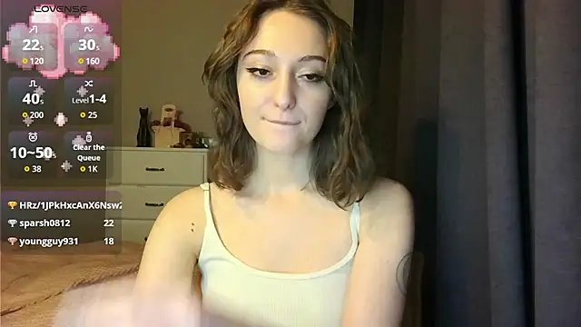 white_liillyy webcam