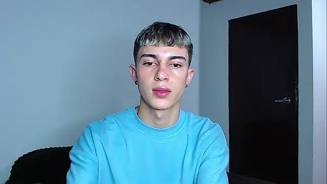 john_vichenso webcam