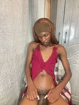 gingergirl67_ webcam