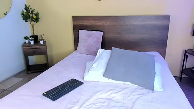 MartinnaGrecco webcam