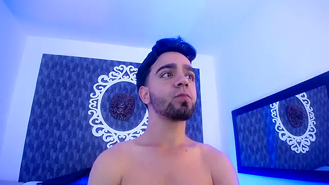 Dereck_Jhonsonn webcam