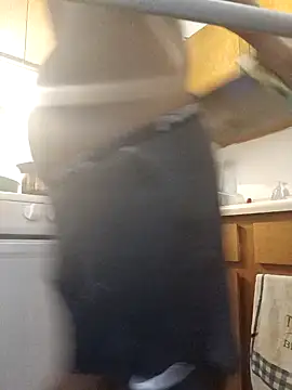 ReallyReallyReal webcam