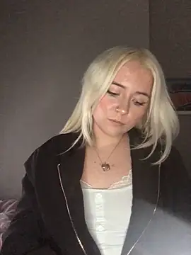 Blondie_Sofia_Essexbabe webcam