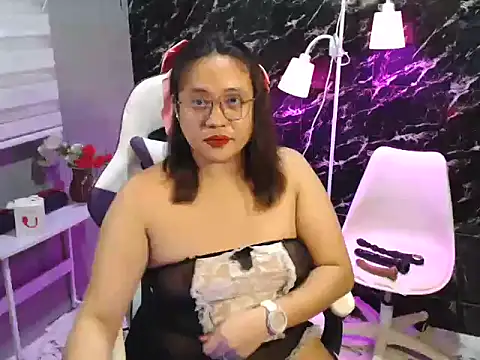 1aquaticangel69 (T young) - just tip me lols