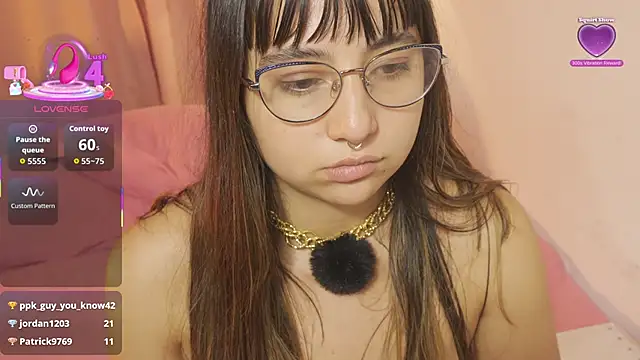 emitaa17228o webcam