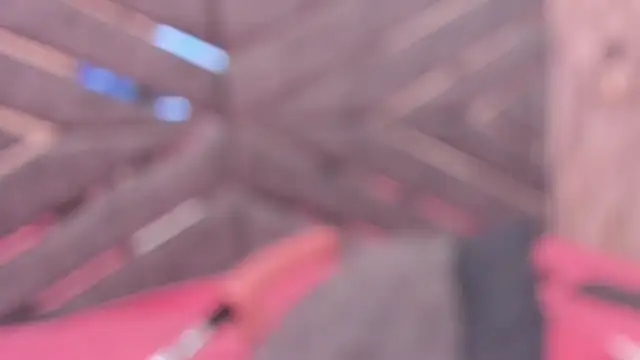 SASHA_BROWNIE__ webcam