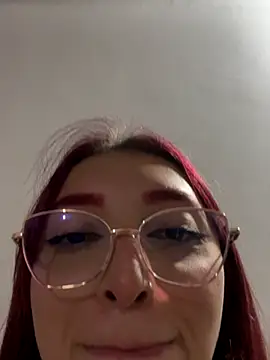 Paulina-Wells webcam