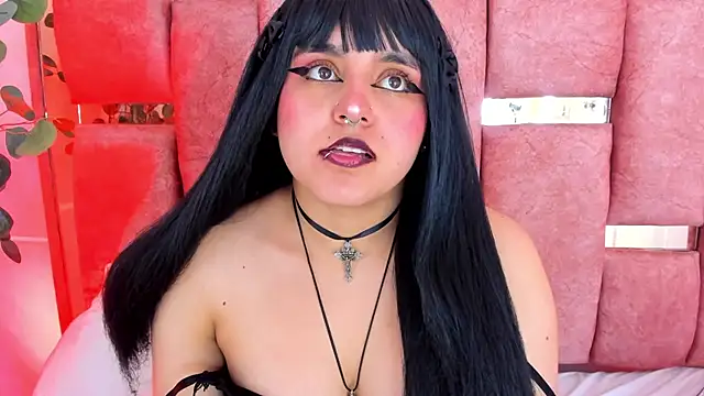 _Ambar-devon_ webcam