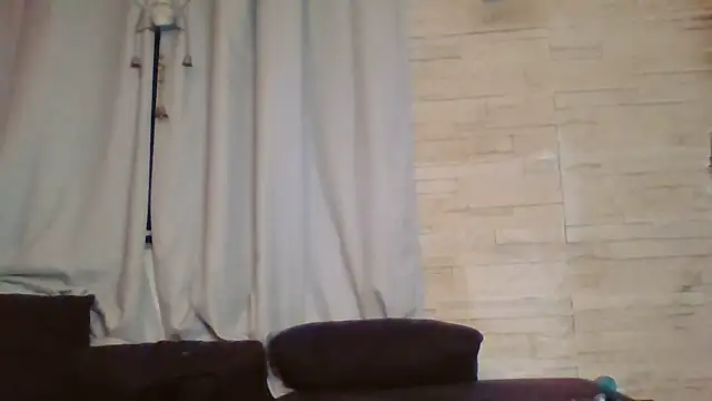 DevilsAngel13 webcam