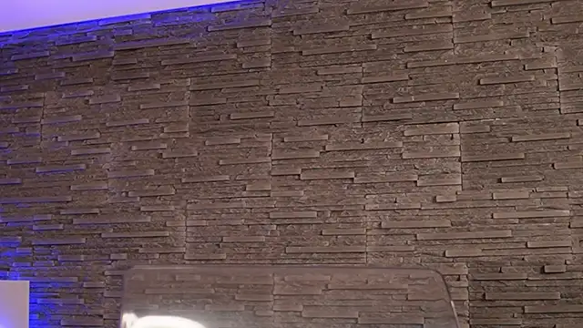 blondie_muller webcam