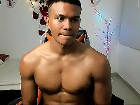 jeanfran_ferrer webcam