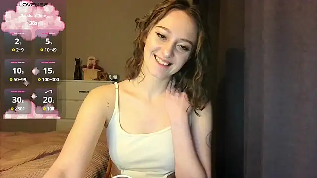 white_liillyy webcam