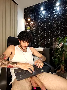 Rafael_Mendezz webcam