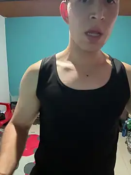 AlexanderBianchi2 webcam