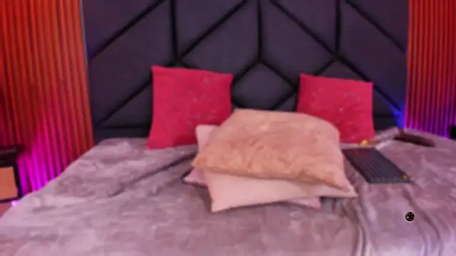 Alejandra_Vives webcam