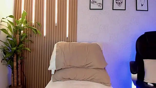 Dorianmistery2322_ webcam