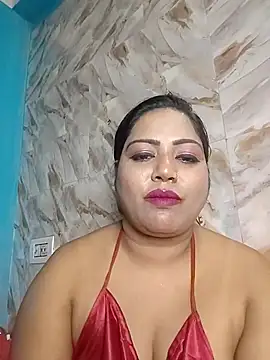 hornypriya696 webcam